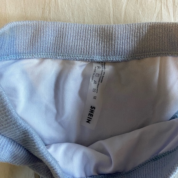 Shein bikini - Picture 3 of 5